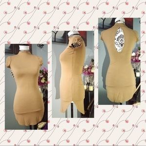 Cocktail🍸 Dress👗